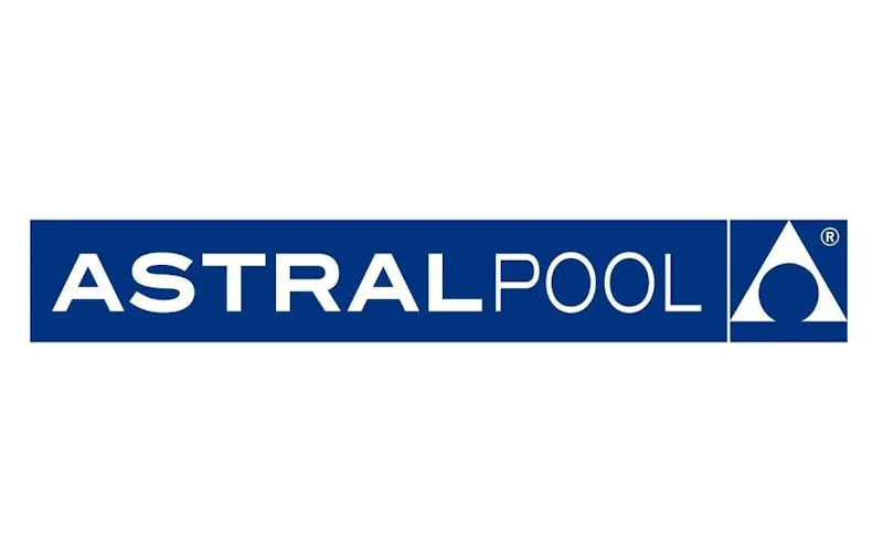 Astral Pool