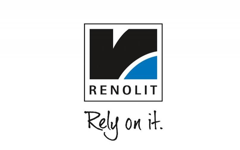 Renolit Alkorplan