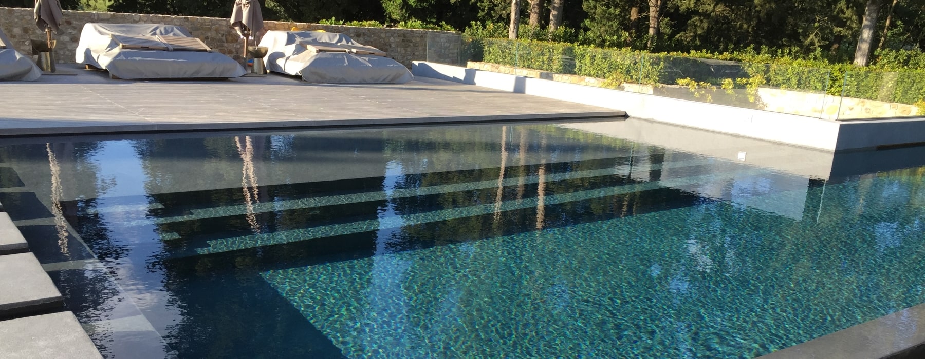 design-pools-gardenpool