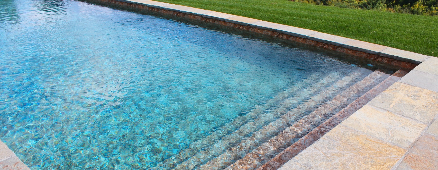 classic-swimming-pools-gardenpool
