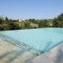 Design Pool in Tuscany by Gardenpool